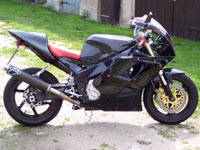 Der Komplette Neubeginn 2004 2004