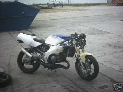 Basis 2